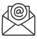 contact icon