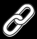 links icon