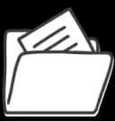work icon
